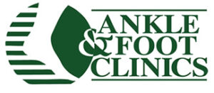 Ankle & Foot Clinics
